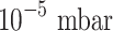 Inline graphic