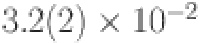 Inline graphic