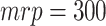 Inline graphic