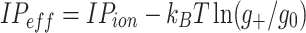 Inline graphic