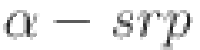 Inline graphic