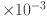 Inline graphic