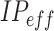 Inline graphic