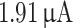 Inline graphic