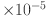 Inline graphic