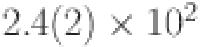 Inline graphic