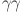 Inline graphic