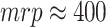 Inline graphic