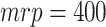 Inline graphic