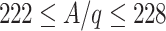 Inline graphic