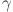 Inline graphic