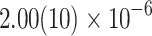 Inline graphic