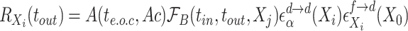 graphic file with name d33e1602.gif
