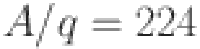Inline graphic