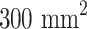 Inline graphic