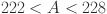 Inline graphic