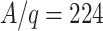Inline graphic