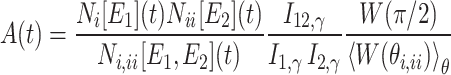 graphic file with name d33e2357.gif