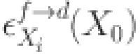Inline graphic