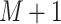 Inline graphic