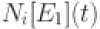 Inline graphic