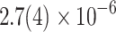 Inline graphic