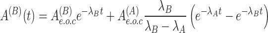 graphic file with name d33e2427.gif