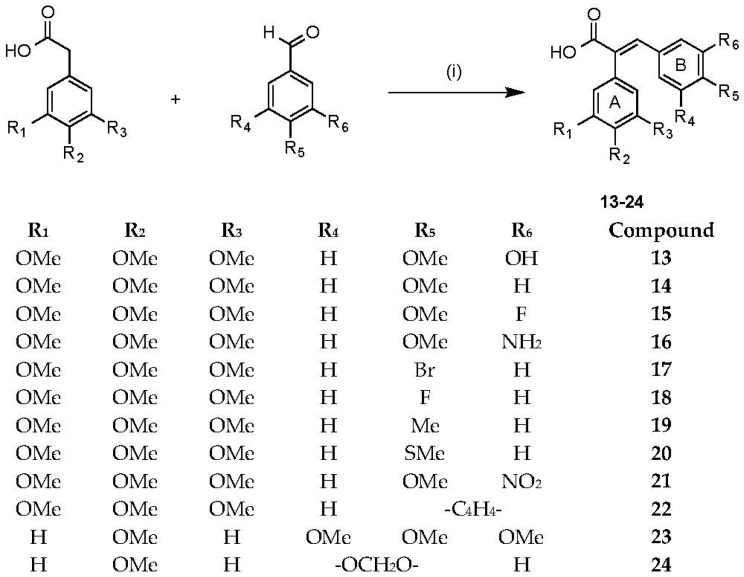 Scheme 2