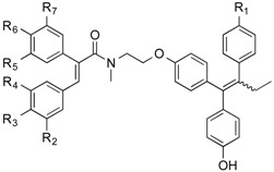 graphic file with name biomedicines-04-00015-i003.jpg