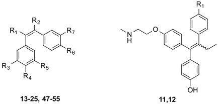 graphic file with name biomedicines-04-00015-i001.jpg