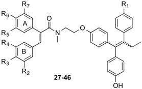 graphic file with name biomedicines-04-00015-i002.jpg