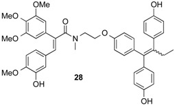 graphic file with name biomedicines-04-00015-i004.jpg