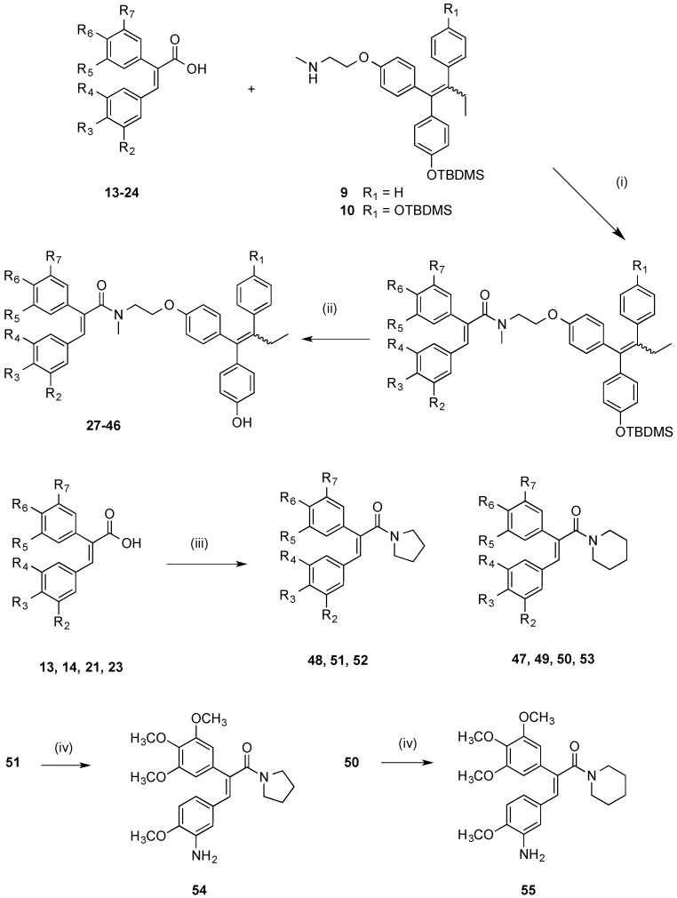 Scheme 3