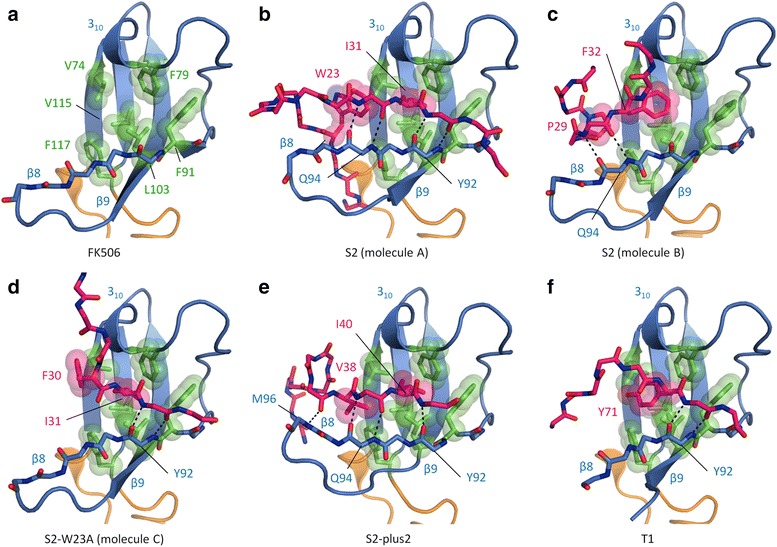 Fig. 4