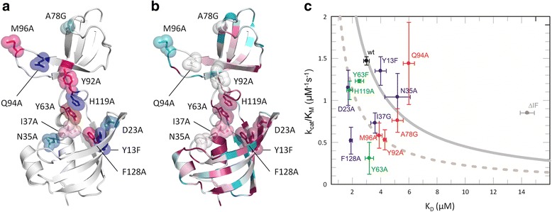 Fig. 8