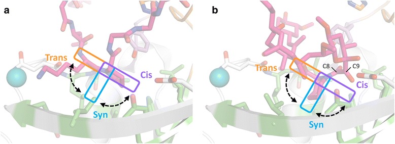 Fig. 9