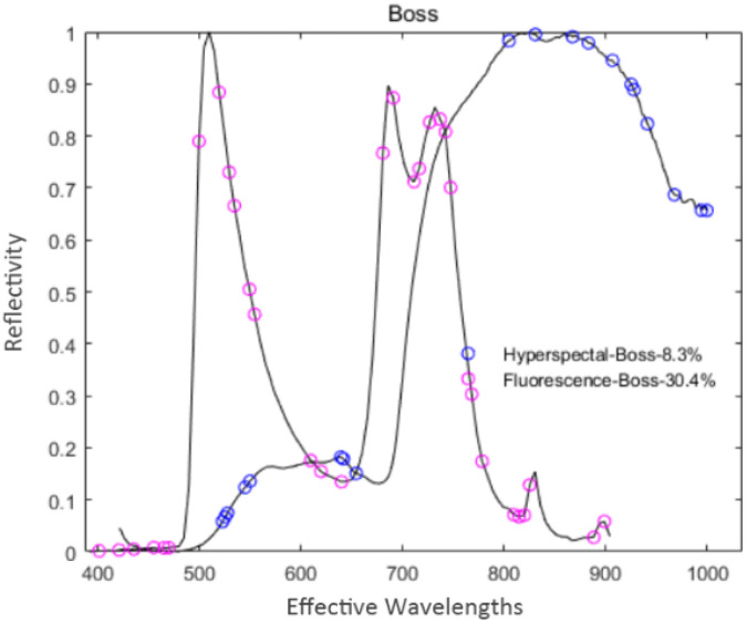 Figure 4