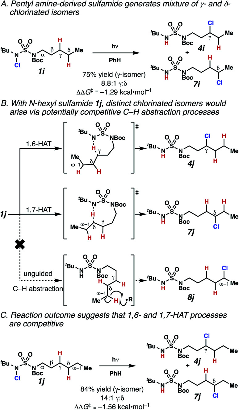 Scheme 3