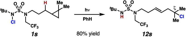 Scheme 5