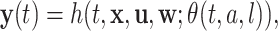 graphic file with name M4.gif