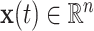Inline graphic