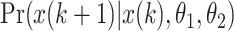 Inline graphic