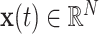 Inline graphic