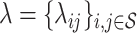 Inline graphic