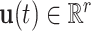 Inline graphic