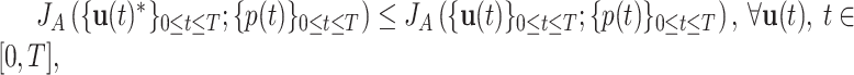 Inline graphic