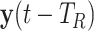 Inline graphic