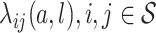 Inline graphic