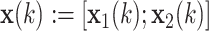 Inline graphic