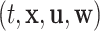 Inline graphic